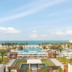 Resort Intercontinental Khaimah Mina Al Arab & By Ihg, Ras al-Khaimah