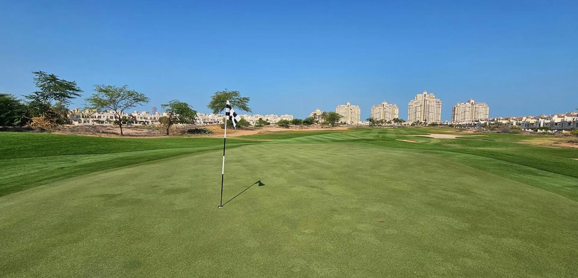 Marina Residences Studio Ras al-Khaimah 0*,  United Arab Emirates